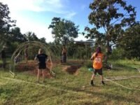 Agriculture & Farming