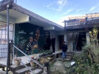 Construction & Renovation, Darjeeling