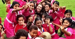 school-sport-e1455915181545