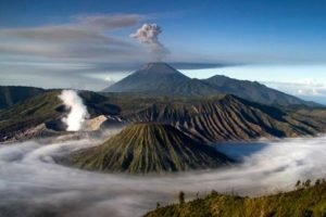 bali volunteer travel opportunities