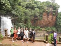 cultural orientation projects