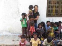 Best IVI Volunteer Programs for 2018 4