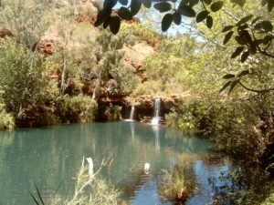 australia kakadu adventure