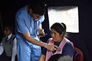 Medical-peru-4