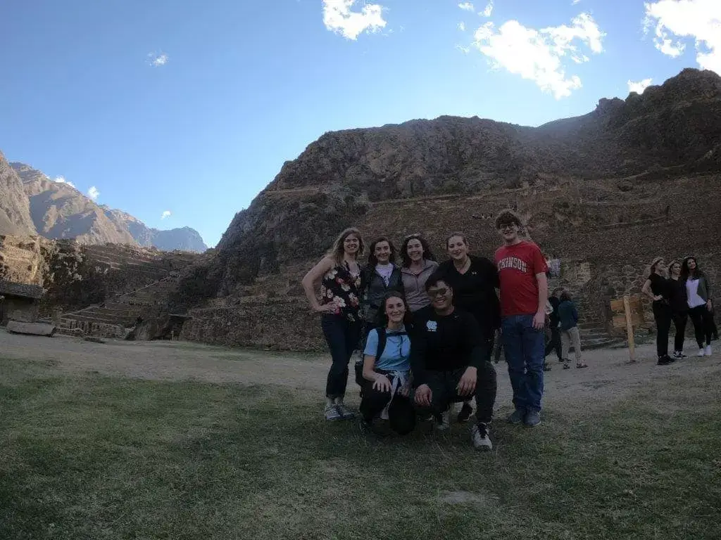 TEFL-PERU-9