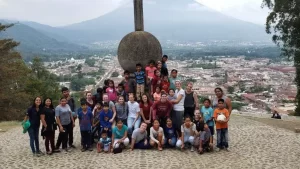 kindergarten-guatemala-7