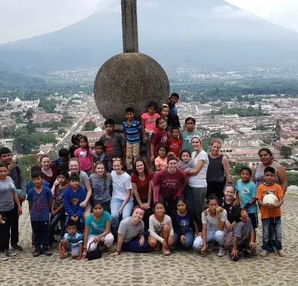 kindergarten-guatemala-7