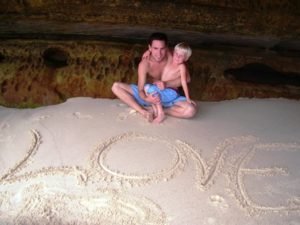 161_8206743572_537433572_566317_9250_n