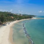 victoria phan thiet beach 150x150 - Vietnam