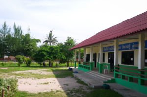 kindergarten placements for conscious travelers