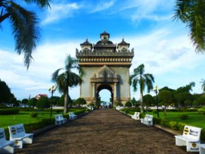 laos culture week introduces you to the region