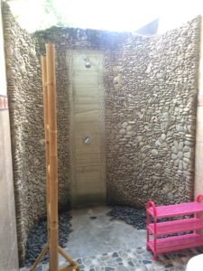 private-villa bathroom