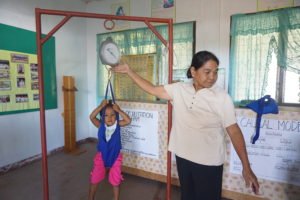 weight management clinic