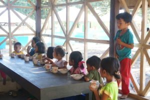 school healthcare education