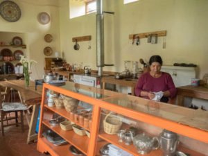 quality meals 3 per day