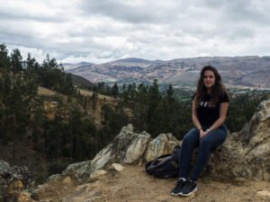 orientation tours through amazon backcountry