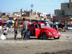 pimentel surf town funky