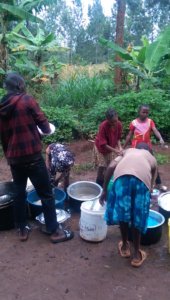 timing with speed and power