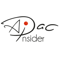 apac insider logo