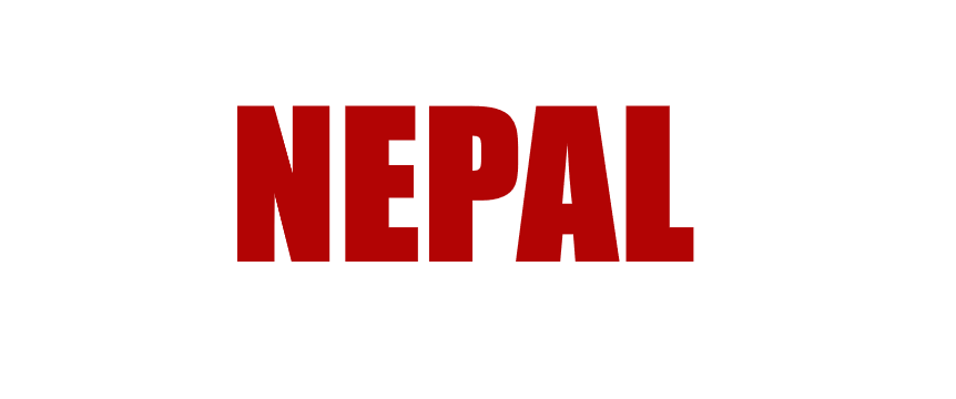 nepal - Volunteer Overseas with IVI