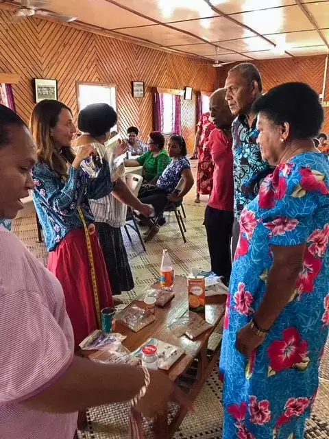 Fiji-Nutrition-public-health-Victoria-Poon-2