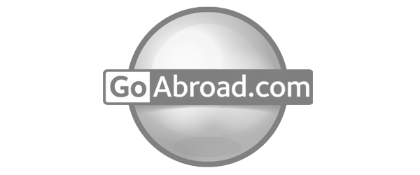go-abroad