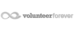 volunteerforeverlogo