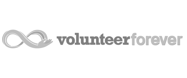 volunteerforeverlogo