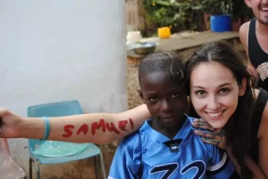 Arts-Teaching-Ghana-4