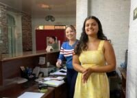 Hospitaliy & Tourism