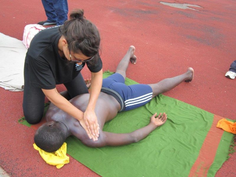 physio ghana (1)