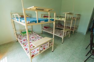 Dorm-Phan Thiet