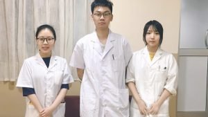 _Medical Project_Kandy-2