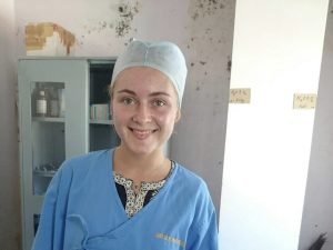 _Medical Project_Kandy-