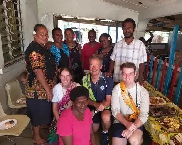 Vanuatu-teaching-review-3
