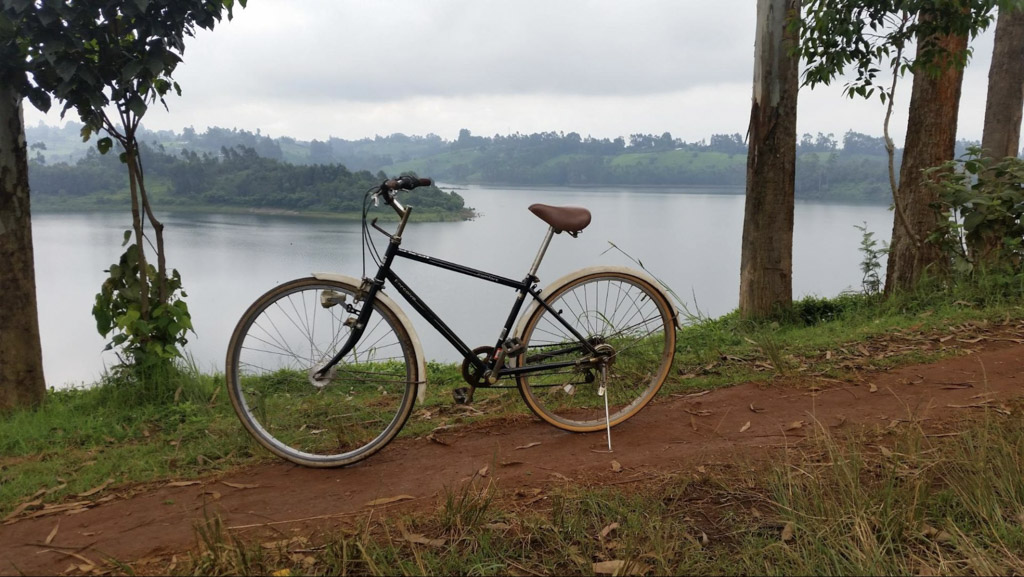 bike tour in Kenya-2