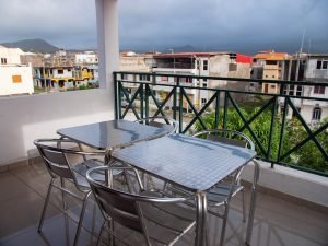 _Accommodation-3