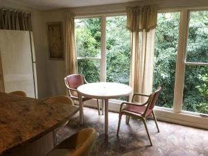 _Accommodation3 (sydney)