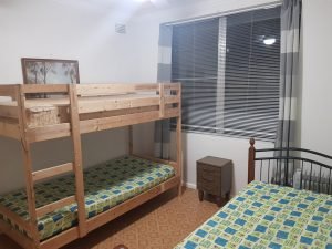 _Boys Room Beecroft (sydney)