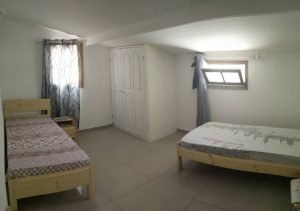 _Accommodation-