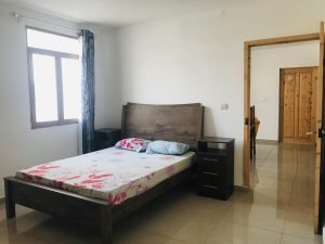 _Accommodation-