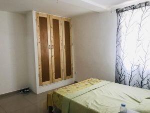 _Accommodation-