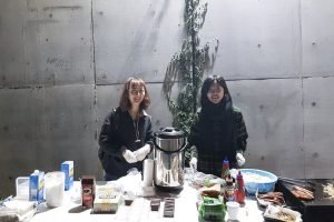 _Food-outreach Sydney