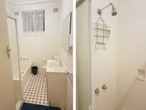 _Girls Bathroom Beecroft (sydney)