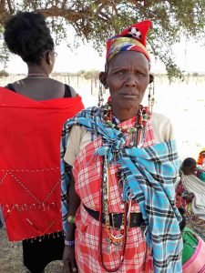 KE-Maasai-Mara-community-woman-scaled