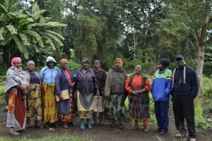 _Local farmers