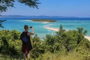 Madagascar-Nosy-Iranja-40