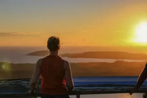 Madagascar-view-point-020
