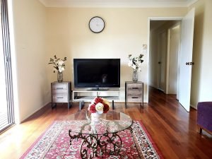 _Newcastle living room (3)