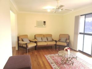 _Newcastle living room (3)